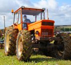 Machinery Focus: Someca – the French Fiat that filled a need