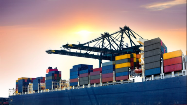 UK-Gulf trade deal to increase export opportunities for farmers