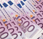 ‘Agflation’ now stands at 25.3%