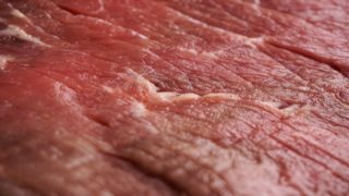 HCC: Red meat accounts for nearly half of Welsh agri output