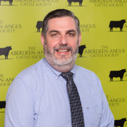Godfrey Neal bursary
