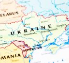 Work underway at Black Sea ports to resume grain exports