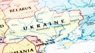 Work underway at Black Sea ports to resume grain exports