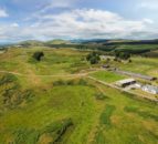 £1.6m Fife livestock farm offers potential for diversification