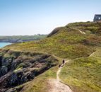 England Coast Path creates 150 miles of coastal trail in Essex