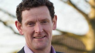 Negotiations on NI protocol becoming ‘impossible’ – Markey