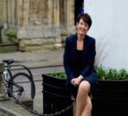 Defra minister among those resigning