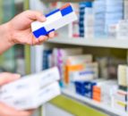 DAERA seizes illegal veterinary medicines imported from the USA