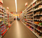Research shows Aldi is 'strongest supporter' of Scottish produce