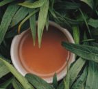 Climate change is no storm in a teacup for producers and  industry