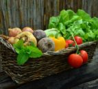 Review launched to improve fairness in fresh produce supply chain
