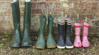 NI farm safety: Keep children safe during busy season