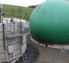 UFU highlights role of biomethane as renewable energy source