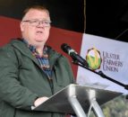 NI rural communities experiencing a ‘perfect storm’