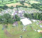 NI agricultural show societies at financial tipping point – NISA