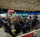 Low Carbon Agriculture Show to return in February 2023
