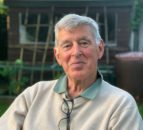 Infectious disease specialist to deliver keynote speech at BVA Members Day