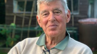 Infectious disease specialist to deliver keynote speech at BVA Members Day