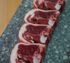 GB lamb exported to US for first time in over 20 years