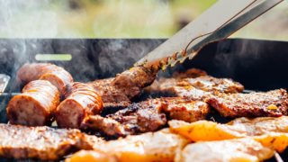 NI food and drinks sector turnover increases to £5.2 billion