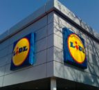 Lidl lifts fruit and veg purchase restrictions