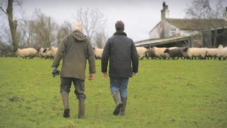 NFUS next generation webinar to focus on succession planning