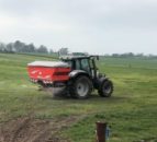 Yara cuts European ammonia production due to record gas prices
