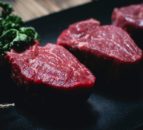 Cancer research body joins calls for clarity on red meat data