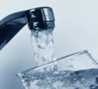 Source to Tap project launches legacy website