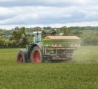 Polish company cuts fertiliser production due to gas prices