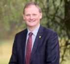 UFU claims lack of Stormont Executive ‘limiting’ costs taskforce