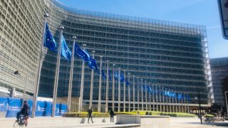 Impact of Brexit on NI ag sector highlighted with EU Commission
