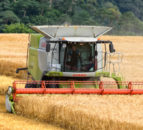 UFU urges farmers to ‘buy local’