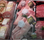 UFU: Importance of sheep sector as ‘Love Lamb Week’ begins