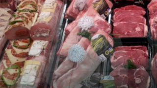 UFU: Importance of sheep sector as ‘Love Lamb Week’ begins