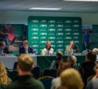 NFU to hold regenerative farming conference