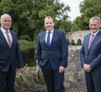 Lakeland Dairies announces new CEO