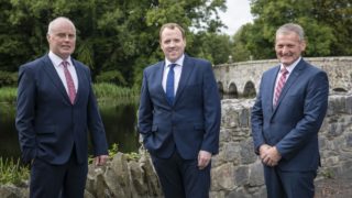 Lakeland Dairies announces new CEO