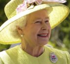 Queen Elizabeth II dies at Balmoral aged 96