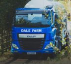 Dale Farm considers ceasing operations at two GB sites