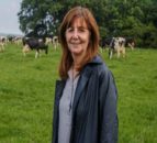 Welsh government announces £238m in BPS for 2023 and 2024