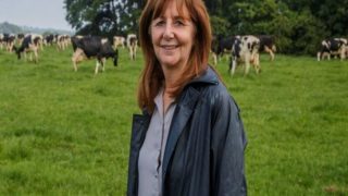 First ever Welsh Agriculture Bill is a ‘landmark moment’