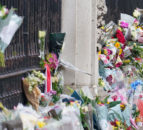 Farming sector pays tribute to Queen Elizabeth II