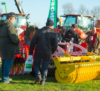Midlands Machinery show: Apprentice awards vital for promoting industry