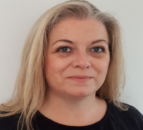 ADAMA appoints new regulatory manager for the UK and Ireland
