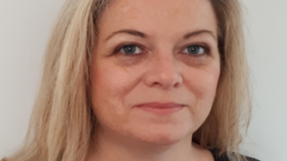 ADAMA appoints new regulatory manager for the UK and Ireland
