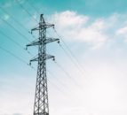 New PM must address effect of input costs on the public - AIMS