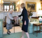 Queen under medical supervision at Balmoral