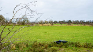 New Environment Secretary urged to improve ELMs