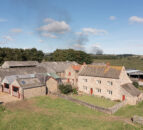 100ac farm with 'development potential' hits the market